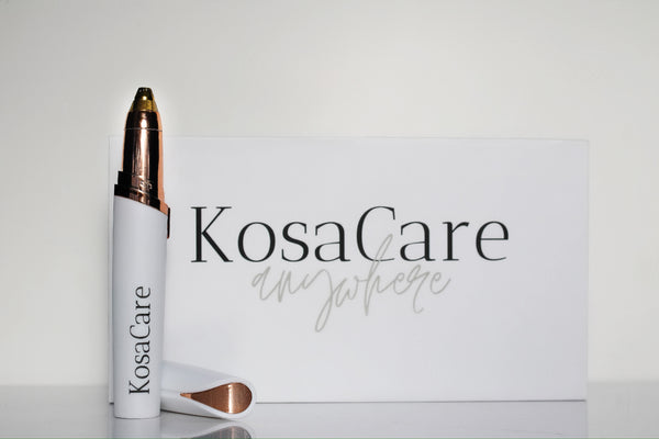 KosaCare:  Kosa-Épil